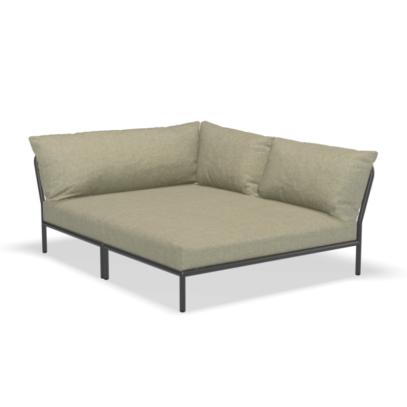 22211-4751_LEVEL2_Cozy-corner-right_Moss_sha_HOUE_low.png