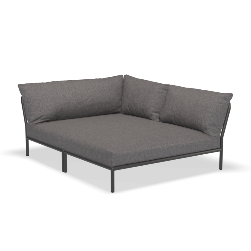 22211-6451_LEVEL2_Cozy-corner-right_Slate_sha_HOUE_low.png