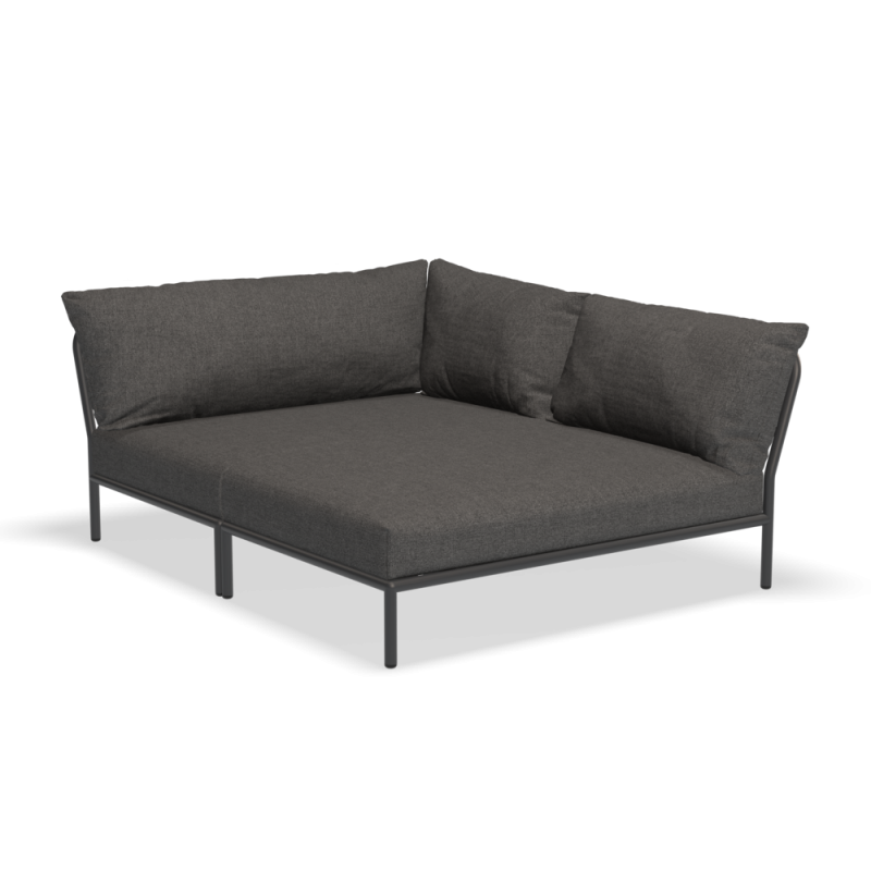 22211-9851_LEVEL2_Cozy-corner-right_BasicDarkGrey_sha_HOUE_low.png