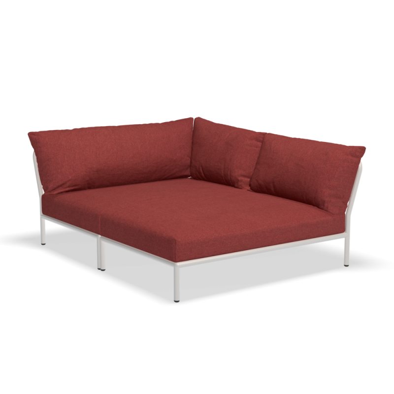22211-1643_LEVEL2_Cozy-corner-right_Scarlet_sha_HOUE_low.png