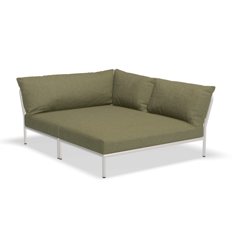 22211-4243_LEVEL2_Cozy-corner-right_Leaf_sha_HOUE_low.png