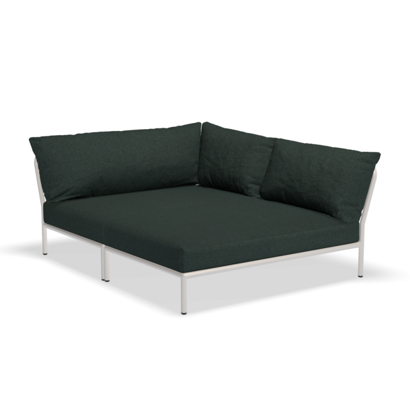 22211-4443_LEVEL2_Cozy-corner-right_Alpine_sha_HOUE_low.png