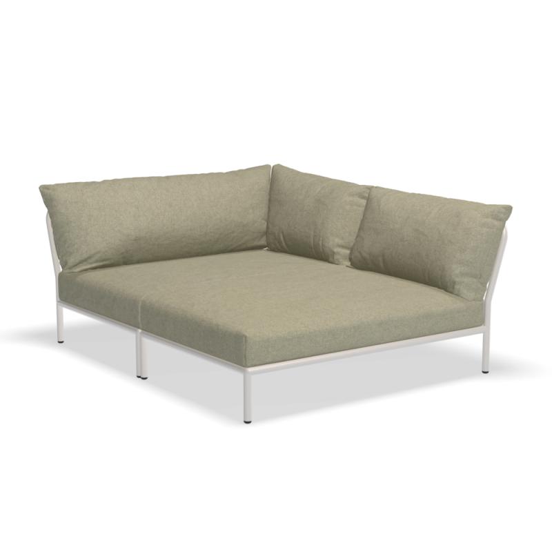22211-4743_LEVEL2_Cozy-corner-right_Moss_sha_HOUE_low.png
