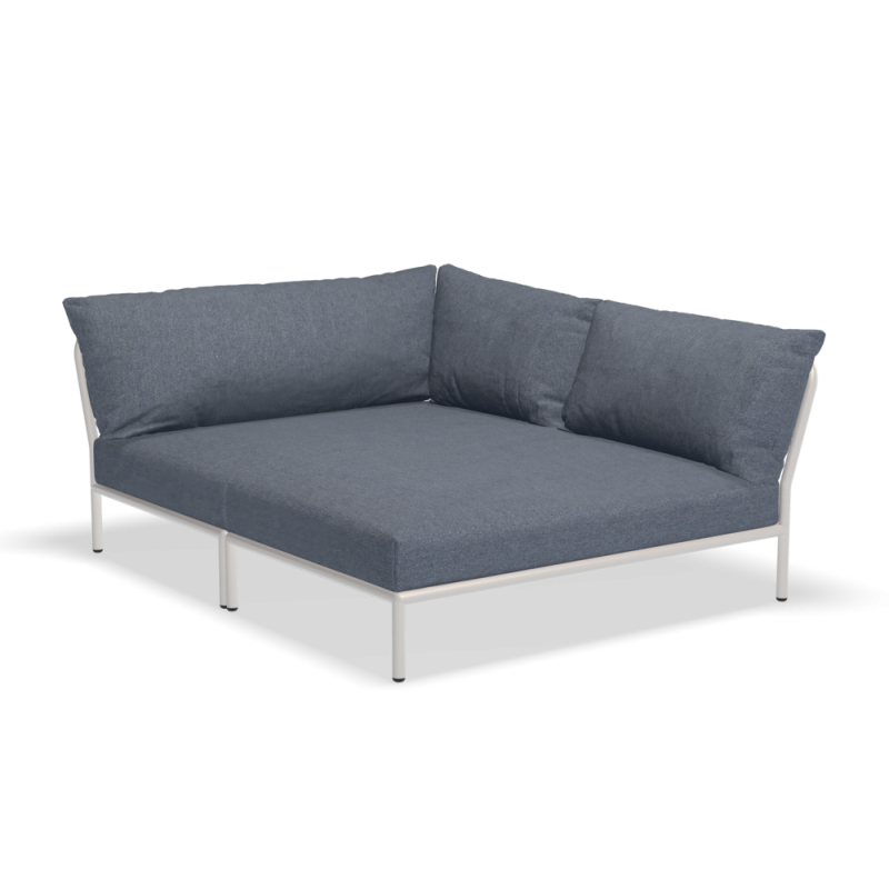 22211-5843_LEVEL2_Cozy-corner-right_Sky_sha_HOUE_low.png