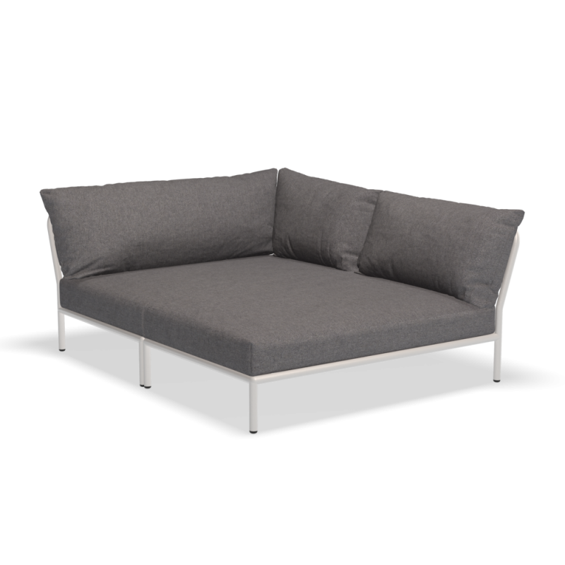 22211-6443_LEVEL2_Cozy-corner-right_Slate_sha_HOUE_low.png