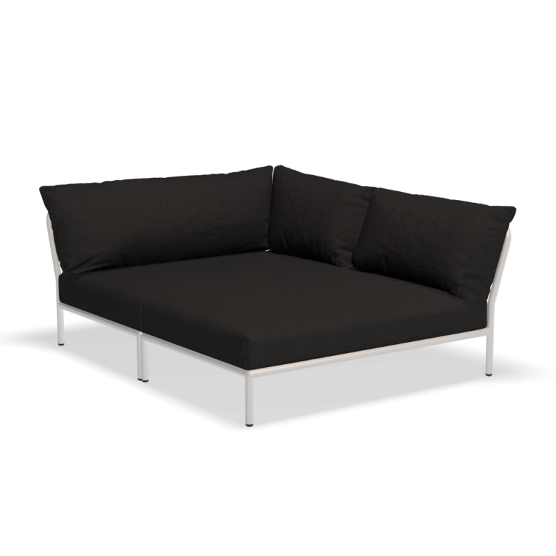 22211-6843_LEVEL2_Cozy-corner-right_Char_sha_HOUE_low.png