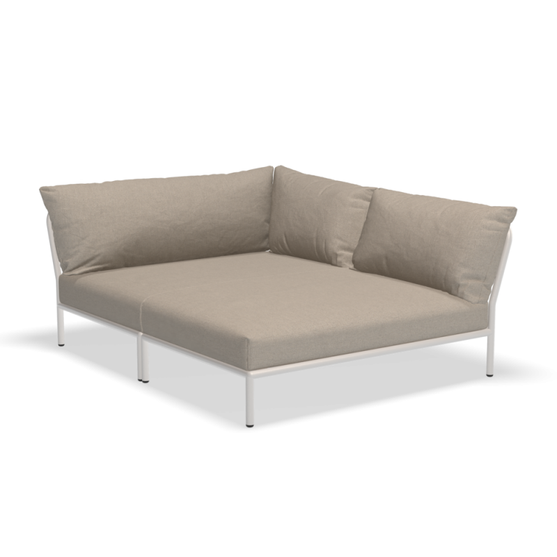 22211-9243_LEVEL2_Cozy-corner-right_Ash_sha_HOUE_low.png