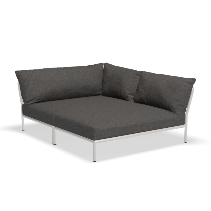 22211-9843_LEVEL2_Cozy-corner-right_BasicDarkGrey_sha_HOUE_low.png