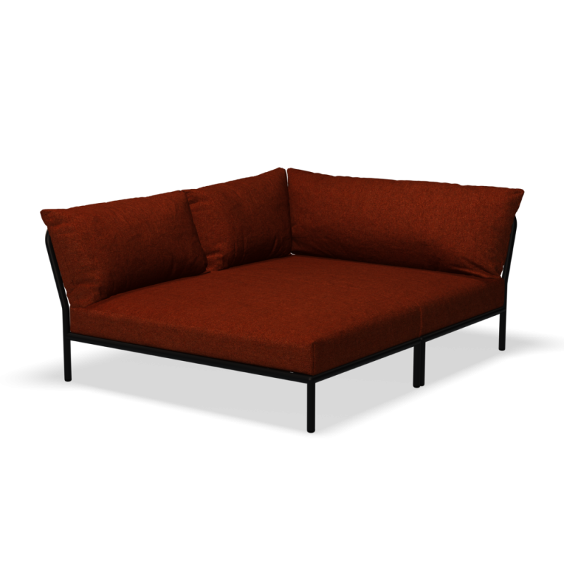 22212-1751_LEVEL2_Cozy-corner-left_sha_HOUE_low.png