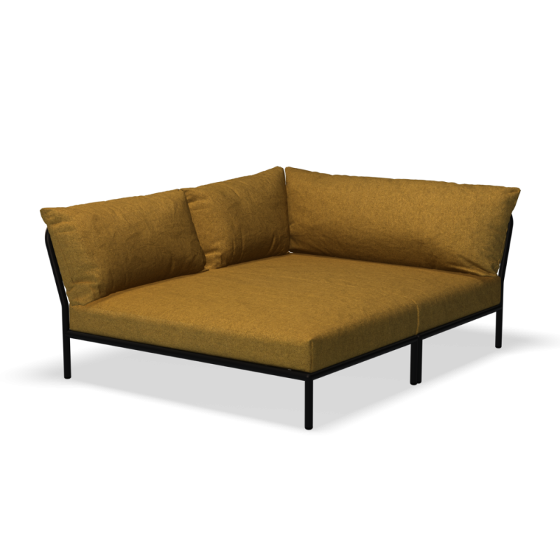 22212-3151_LEVEL2_Cozy-corner-left_sha_HOUE_low.png