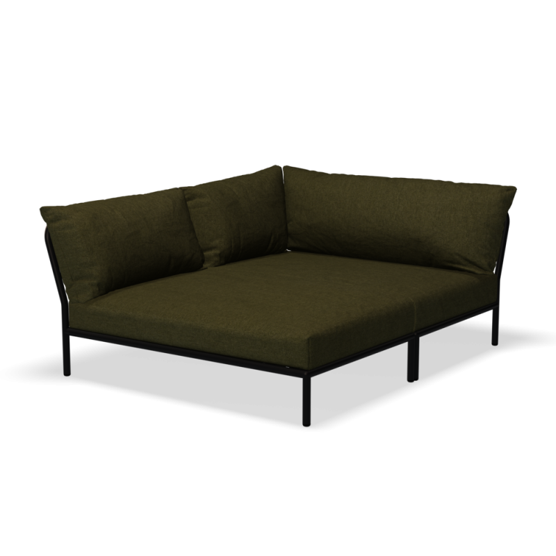 22212-4251_LEVEL2_Cozy-corner-left_Leaf_sha_HOUE_low.png