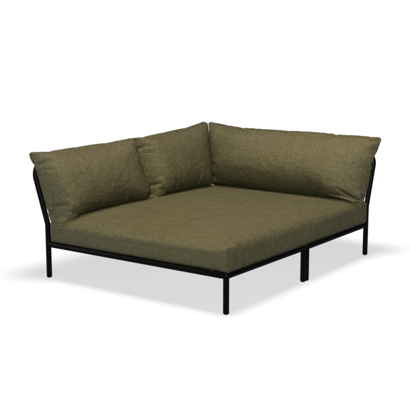22212-4751_LEVEL2_Cozy-corner-left_Moss_sha_HOUE_low.png