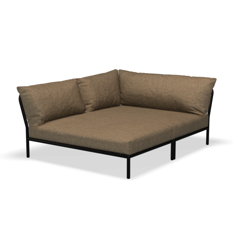 22212-9551_LEVEL2_Cozy-corner-left_Papyrus_sha_HOUE_low.png