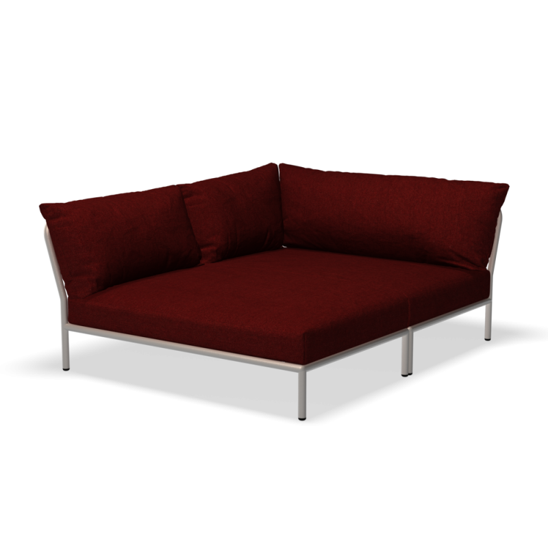 22212-1643_LEVEL2_Cozy-corner-left_Scarlet_sha_HOUE_low.png