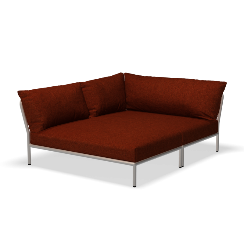22212-1743_LEVEL2_Cozy-corner-left_Rust_sha_HOUE_low.png