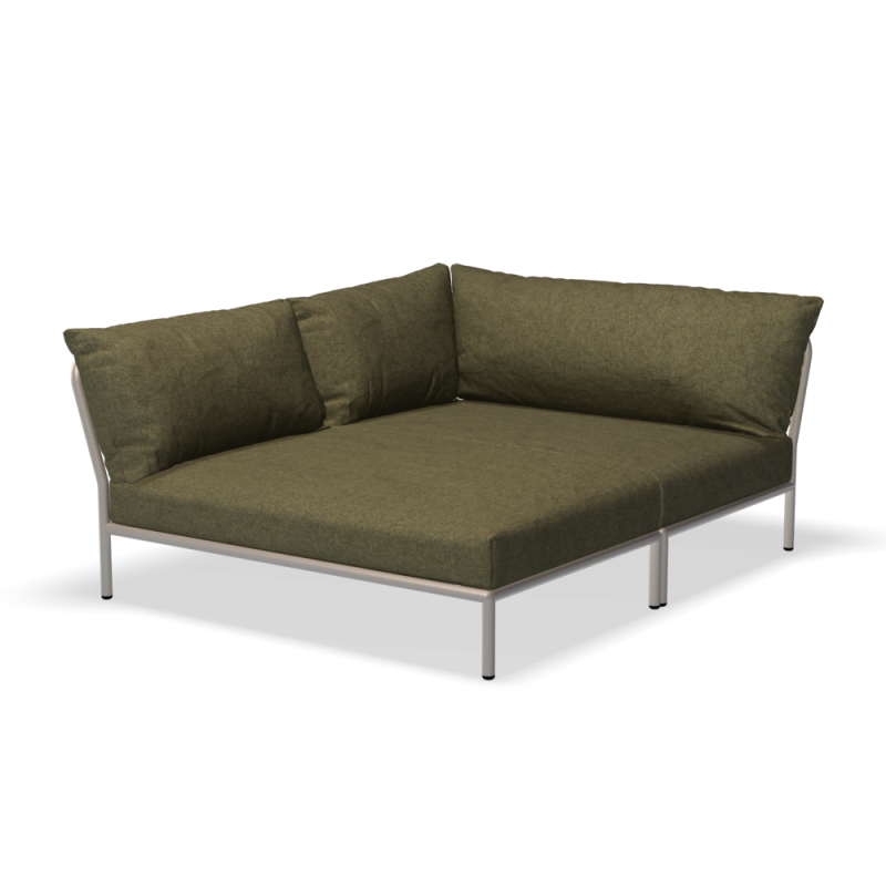 22212-4743_LEVEL2_Cozy-corner-left_Moss_sha_HOUE_low.png