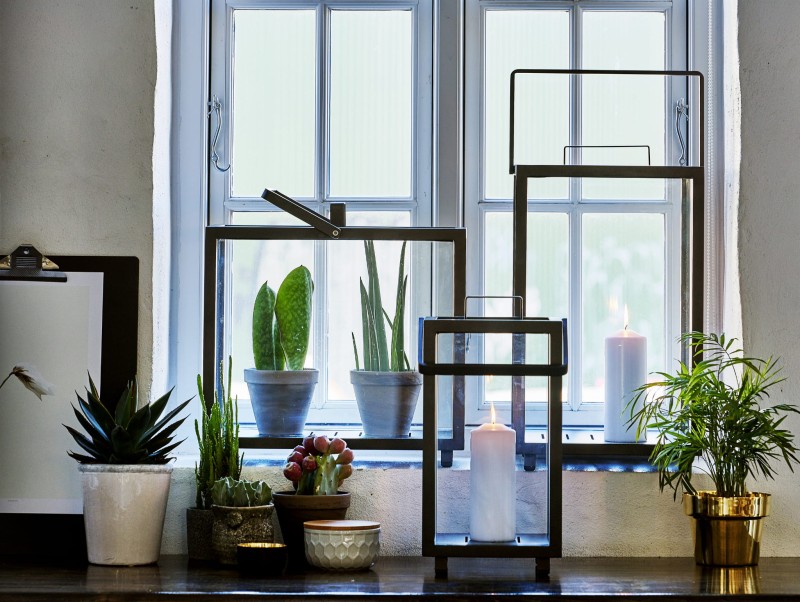 latarnie_ogrodowe_LIGHTHOUSE_caneline