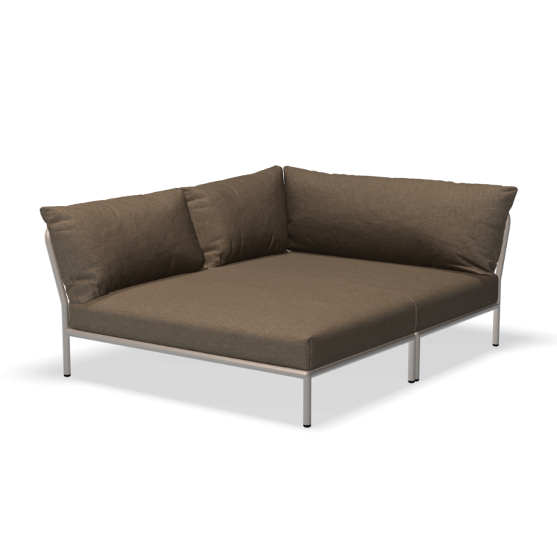 22212-9243_LEVEL2_Cozy-corner-left_Ash_sha_HOUE_low.png