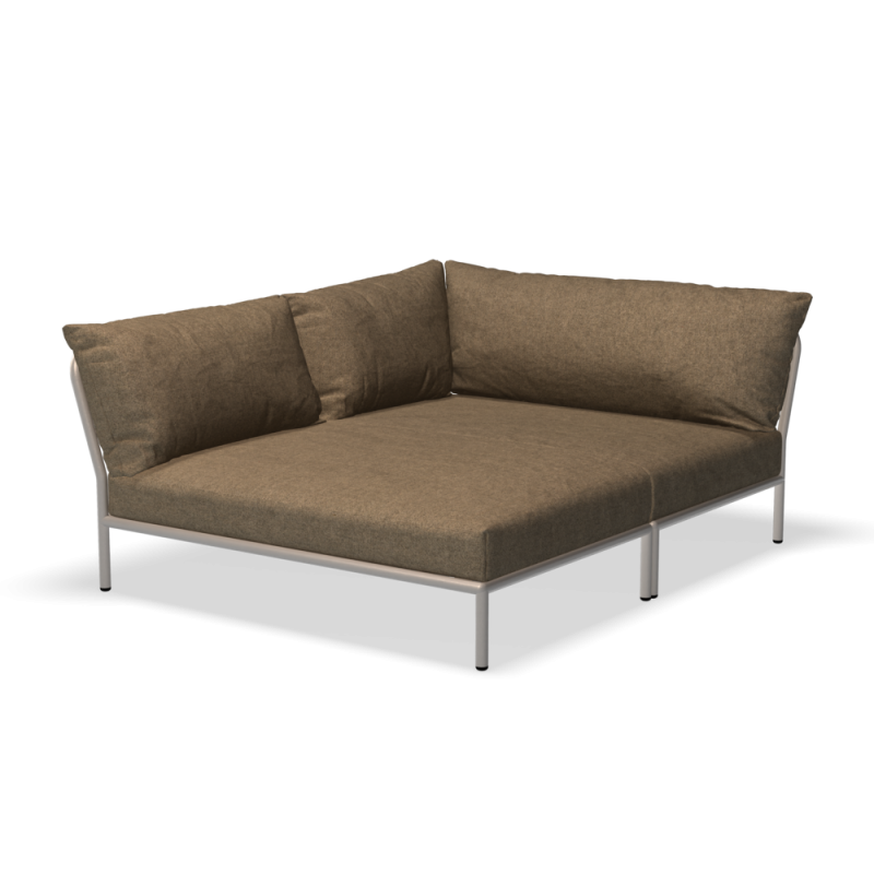 22212-9543_LEVEL2_Cozy-corner-left_Papyrus_sha_HOUE_low.png