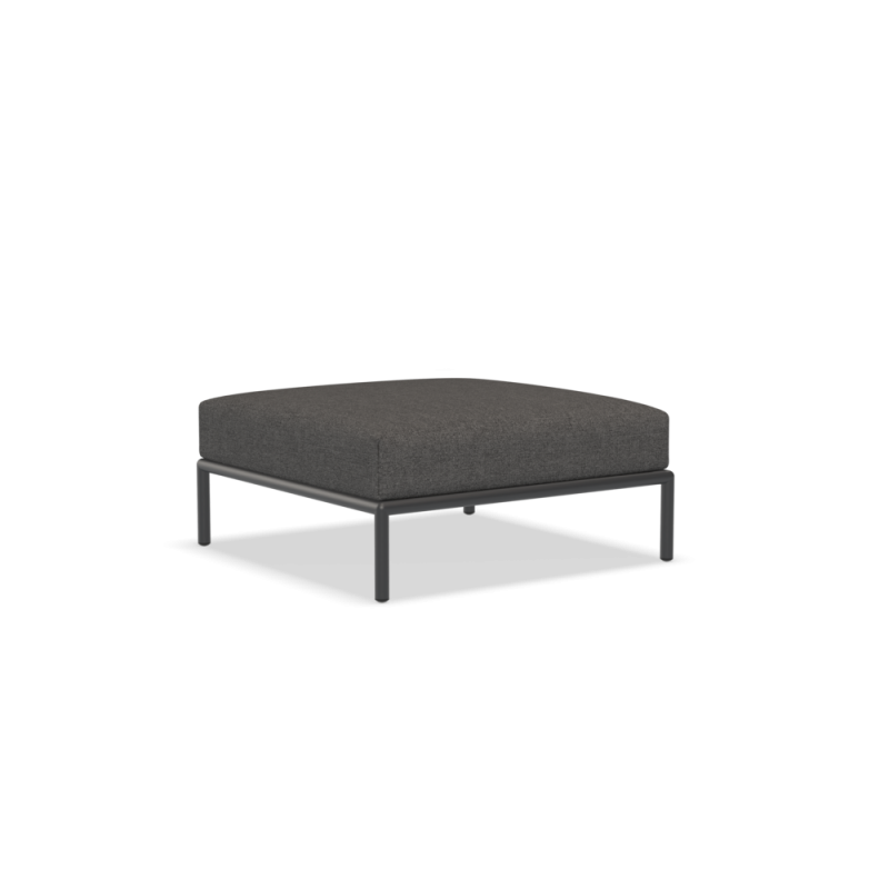 22203-9851_LEVEL2_Ottoman_BasicDarkGrey_sha_HOUE_low.png