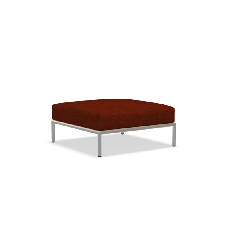22203-1743_LEVEL2_Ottoman_Rust_sha_HOUE_low.png