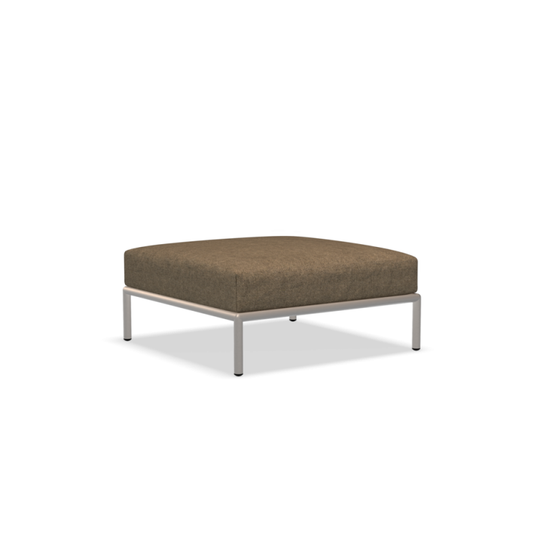 22203-9543_LEVEL2_Ottoman_Papyrus_sha_HOUE_low.png