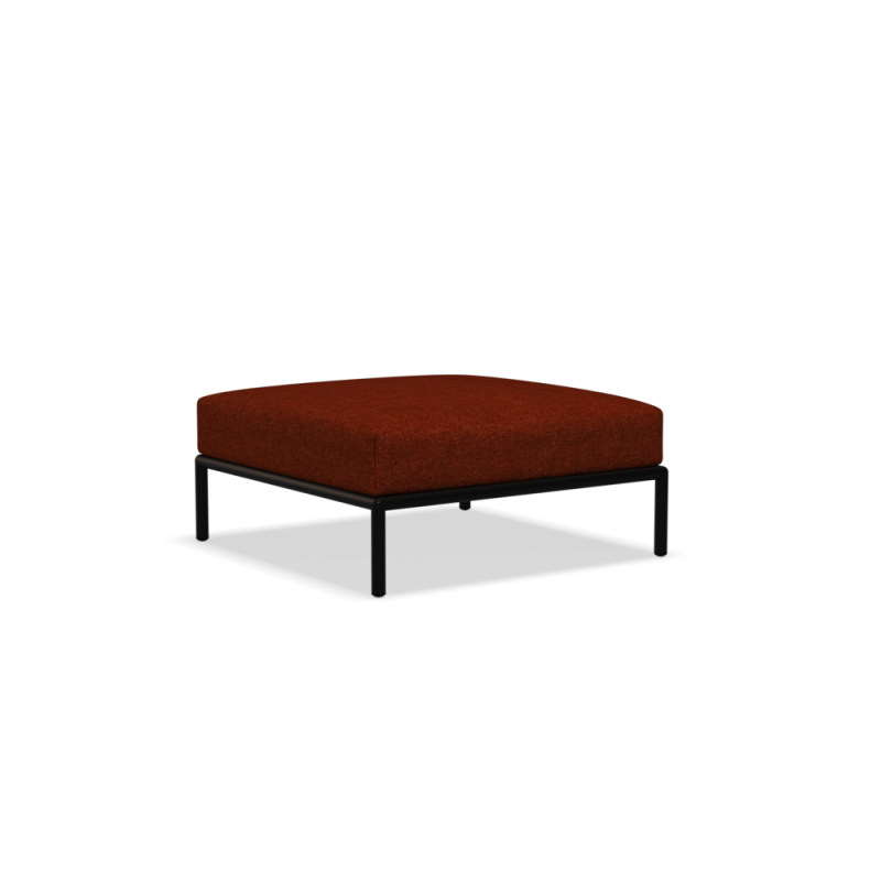 12203-1751_LEVEL_Ottoman_Rust_sha_HOUE_low.png
