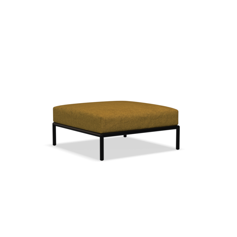 12203-3151_LEVEL_Ottoman_Dijon_sha_HOUE_low.png