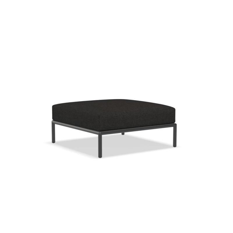 12203-5751_LEVEL_Ottoman_SootyGrey_sha_HOUE_low.png