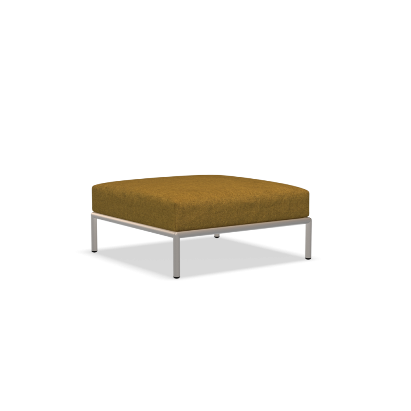 12203-3143_LEVEL_Ottoman_Dijon_sha_HOUE_low.png