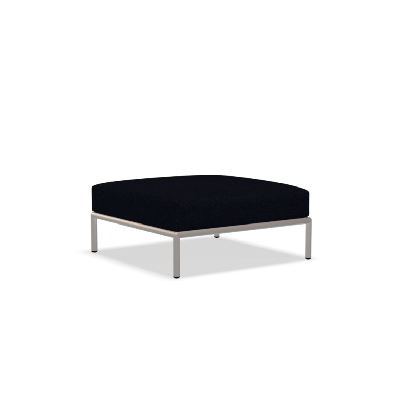 12203-5343_LEVEL_Ottoman_Indigo_sha_HOUE_low.png