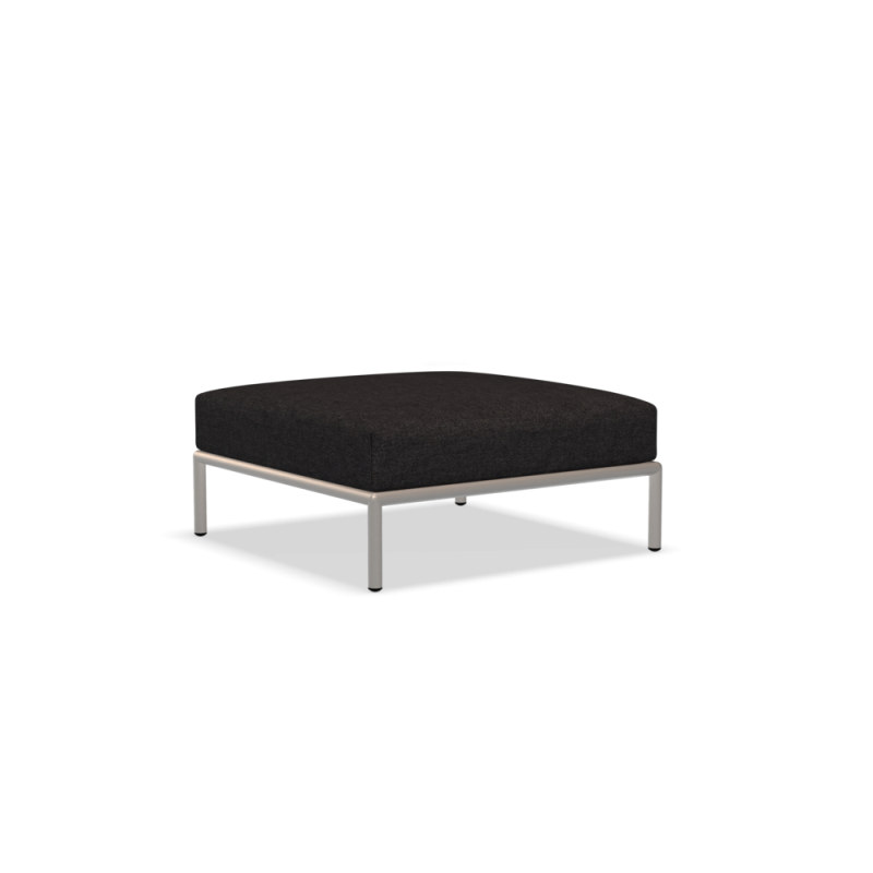 12203-6443_LEVEL_Ottoman_Slate_sha_HOUE_low.png