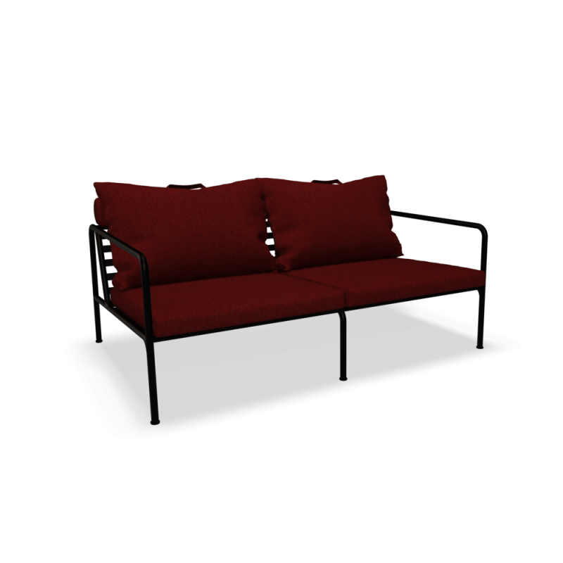14207-1612_AVON_2-seater_Scarlet_sha_HOUE_low.png