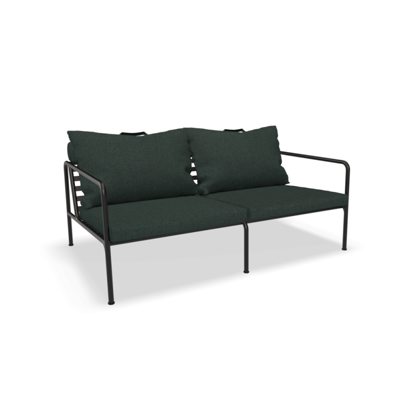 14207-4412_AVON_2-seater-sofa_Alpine_sha_HOUE_low.png