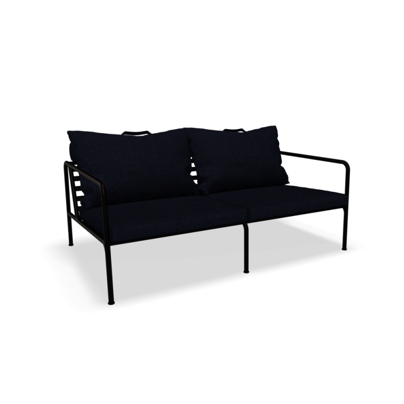 14207-5312_AVON_2-seater_Indigo_sha_HOUE_low.png