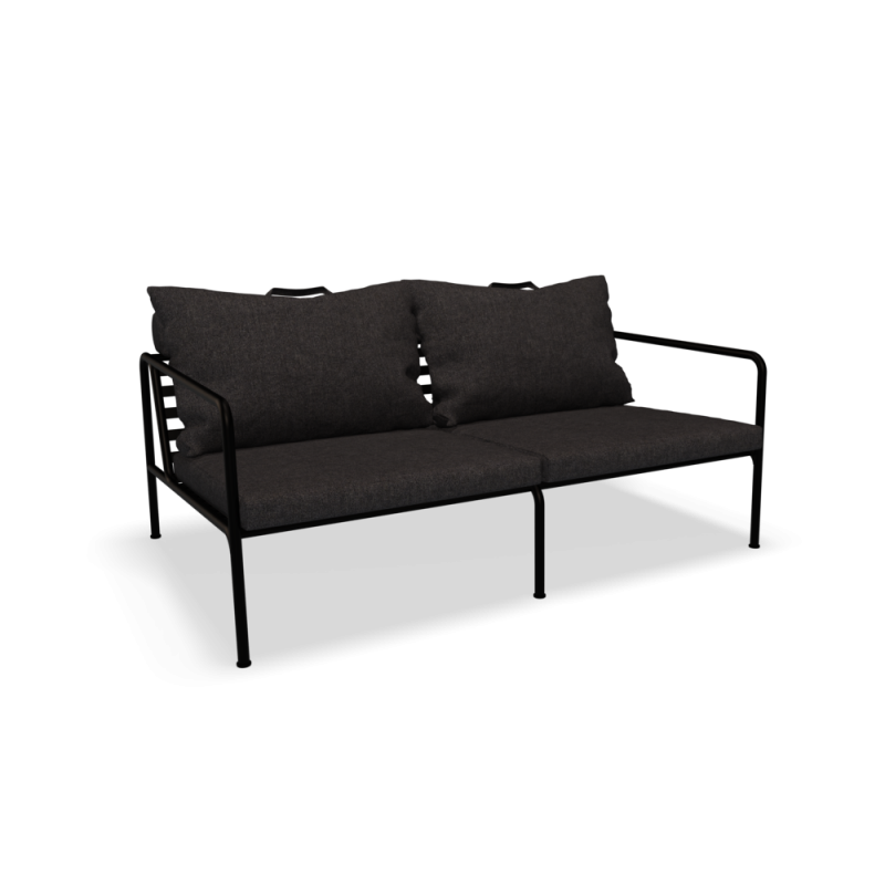 14207-6412_AVON_2-seater_Slate_sha_HOUE_low.png