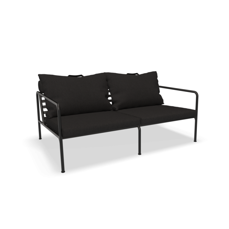 14207-6812_AVON_2-seater-sofa_Char_sha_HOUE_low.png