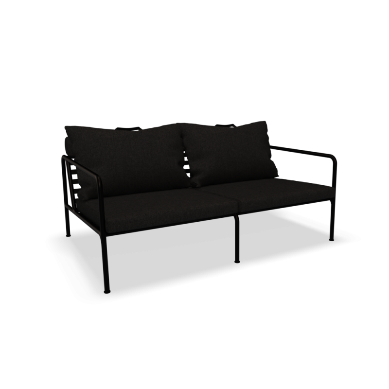 14207-9812_AVON_2-seater_DarkGrey-Basic_sha_HOUE_low.png