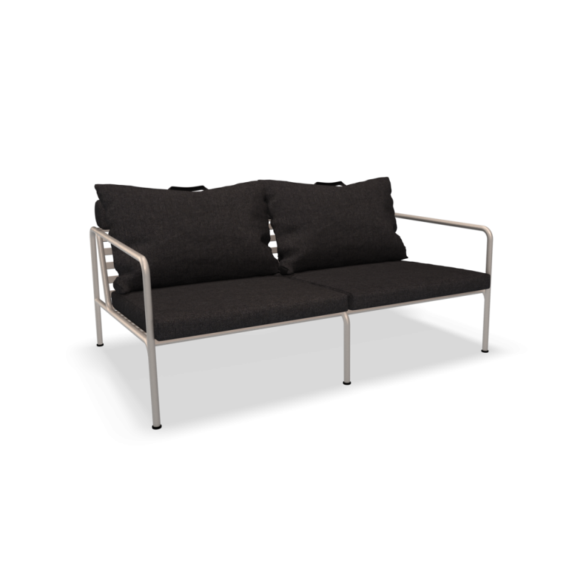 14207-6408_AVON_2-seater_Slate_sha_HOUE_low.png