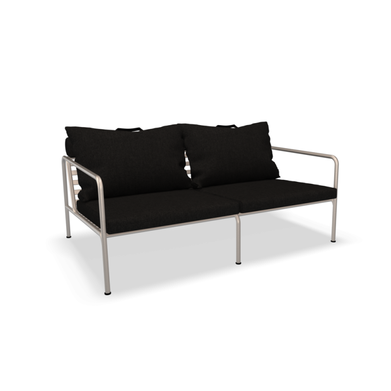 14207-9808_AVON_2-seater_DarkGrey-Basic_sha_HOUE_low.png