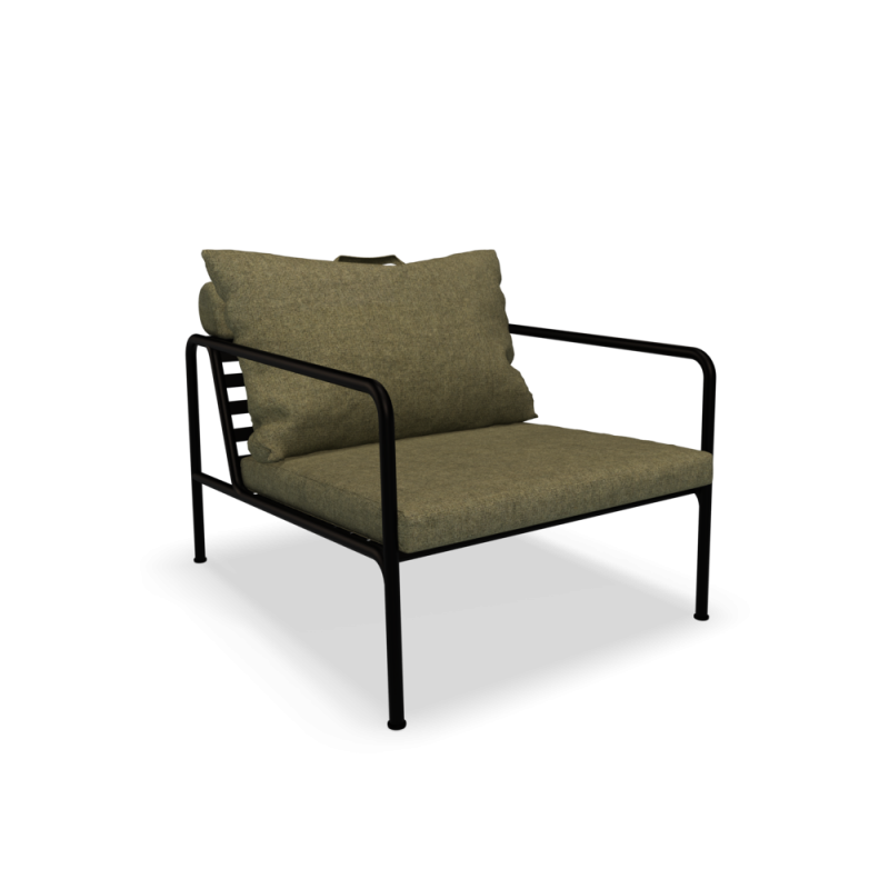 14205-4712_AVON_Chair_Moss_sha_HOUE_low.png