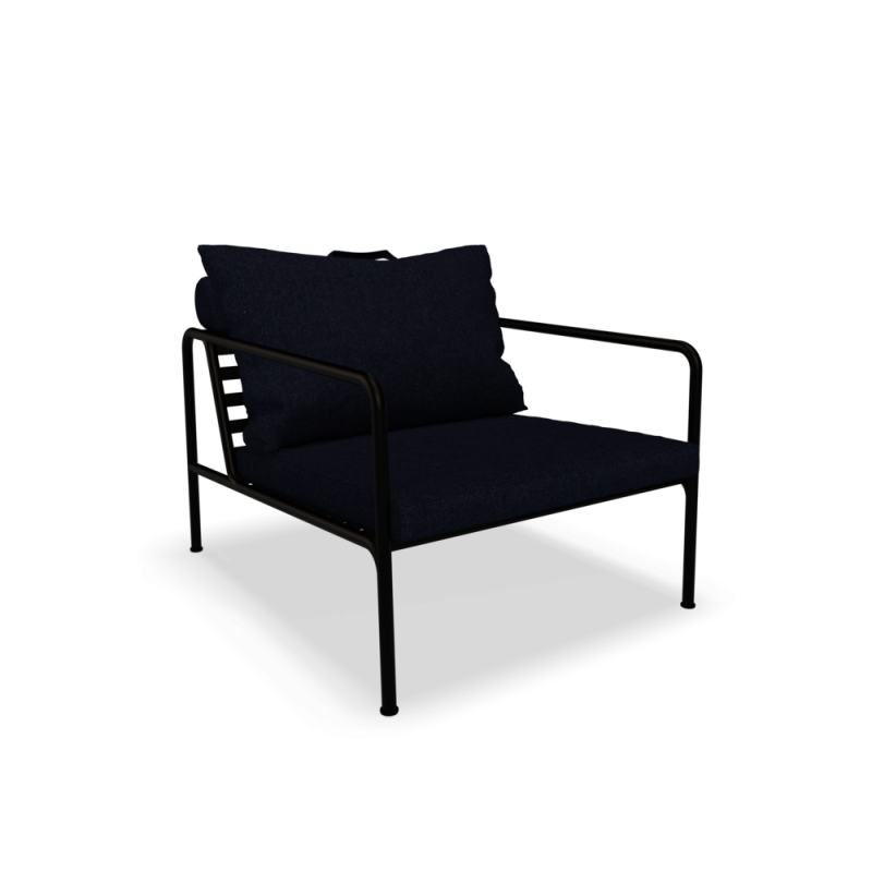 14205-5312_AVON_Chair_Indigo_sha_HOUE_low.png