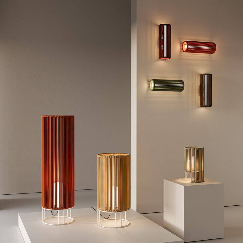 lampa_ogrodowa_HABE_Ole