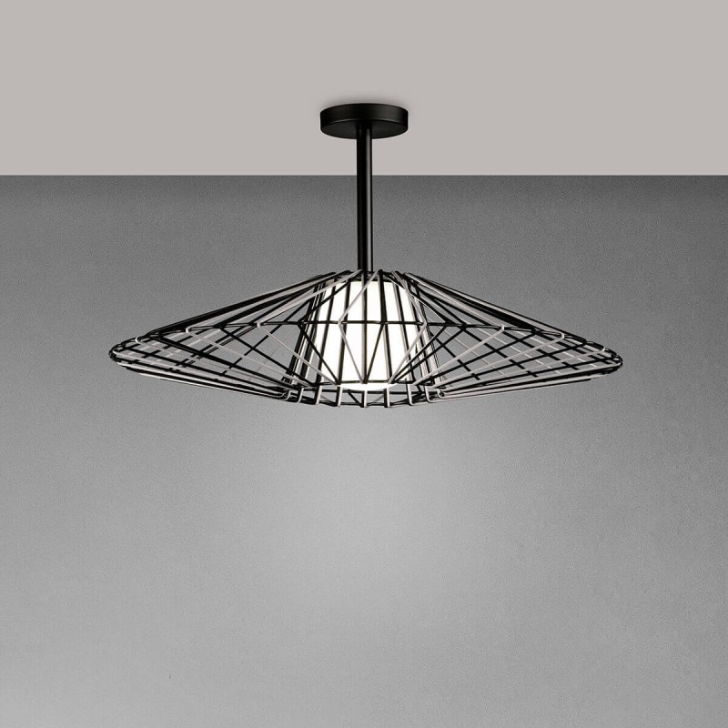 BIMBA-ceiling-ODIP30801-80-blacksilver.jpg