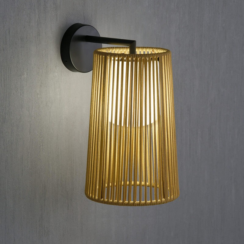 DRUM-wall-lamp-ODIP24900-22-mustard.jpg