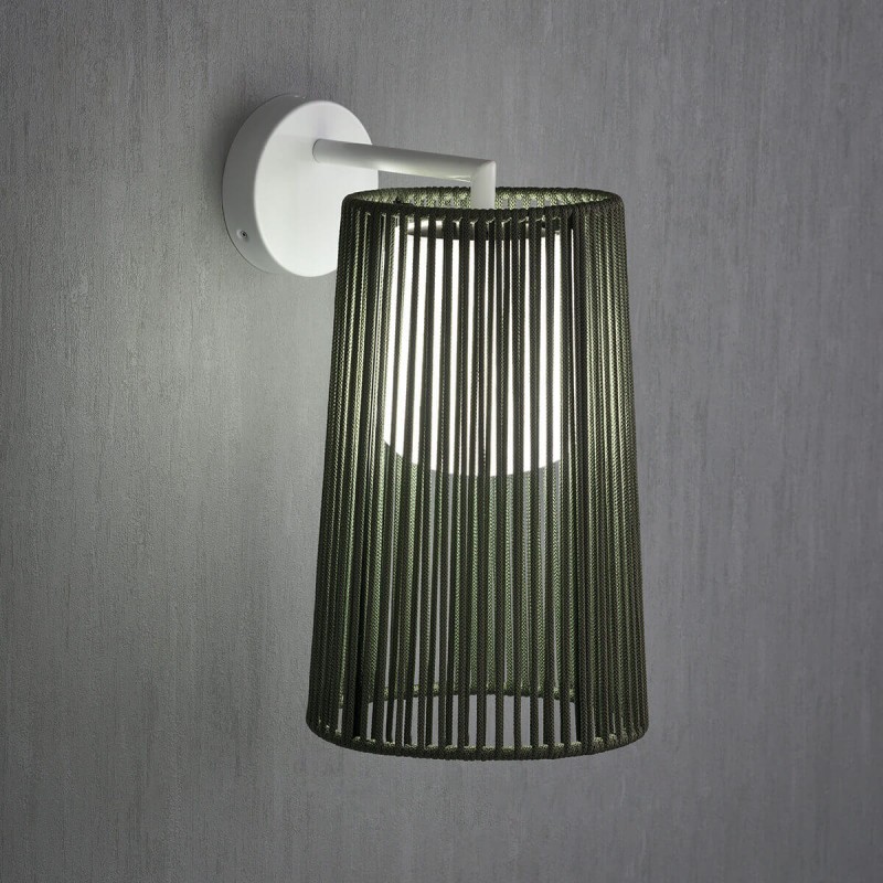 DRUM-wall-lamp-ODIP24900-22-dark-green.jpg