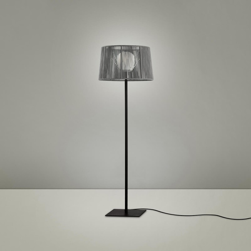 DRUM-floor-lamp-ODIP24004-lithium.jpg
