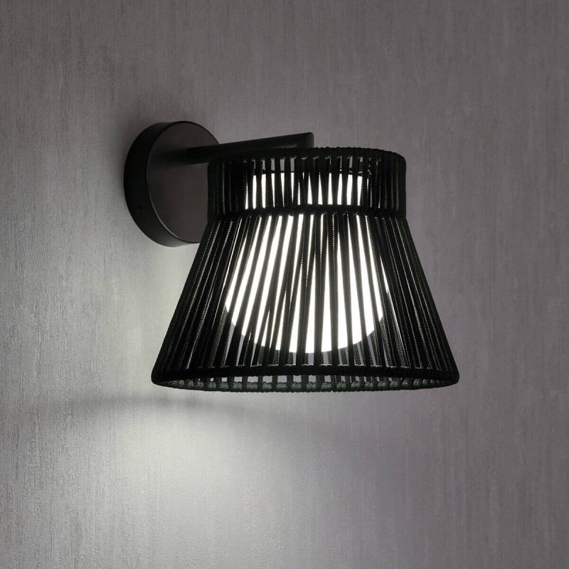 KORA-wall-lamp-ODIP26900-28-black.jpg