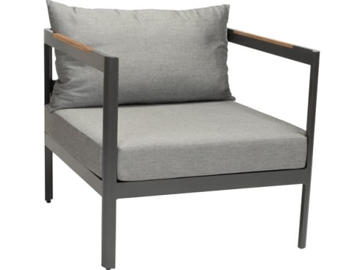 Fotel ogrodowy :: VIGGO