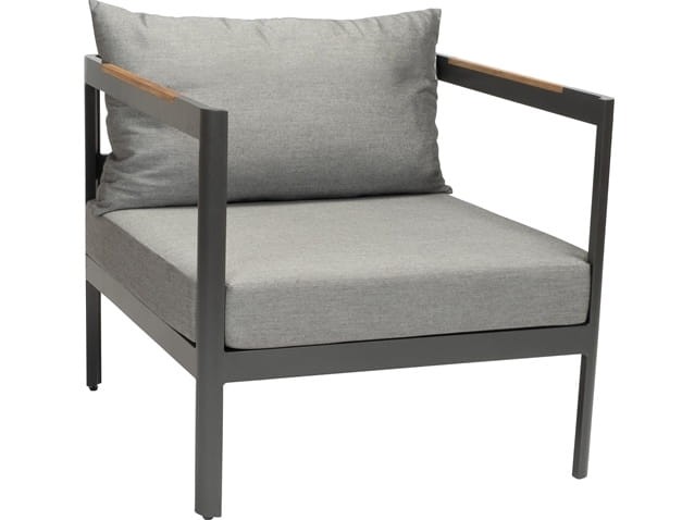 fotel_ogrodowy_viggo